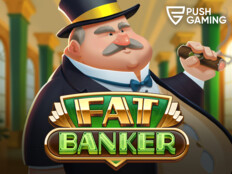 Casino banker68